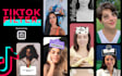 make your tiktok profile shine with personalized ar filters