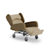 create photorealistic 3d furniture rendering for ecommerce and amazon listing