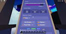 coach roblox bedwars starts at decent price