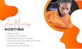 schedule and host your zoom meetings