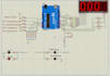 make you a program in arduino using flowcode