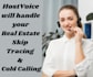 do real estate cold calling and appointment setting for investors