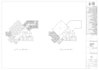 create your architecture drawing