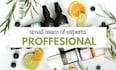 do video editing work for your social media