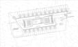 make architectural drawings in autocad