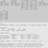 do all statistical data analysis and visualization in rstudio,r programming