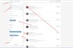 collect anythings from  linkedin