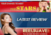 design professional facebook timeline, google,twitter cover