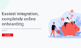 do payment gateway integration in laravel or PHP