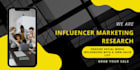 search social media influencers for influencer marketing