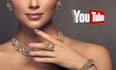 do amazing social media banners design