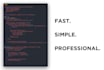 code a simple custom minecraft plugin