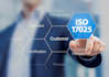 get you to certified for iso 17025