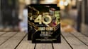 do concert event holiday birthday new year beauty fashion flyer design