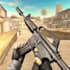 hd 3d game icon screenshots for play store app store release pack