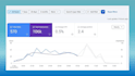 do high quality contextual seo dofollow backlinks