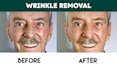do any photoshop editing and retouching within 8hrs or less