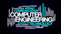 do computer science assignment, java,python,c plus plus and c programming