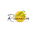 design unique and outstanding retail logo