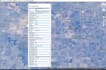 do digital mapping with reports