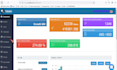 do ebay lister ebay dropshipping ebay va store management