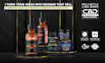 design cbd label, bottle label, and packaging design