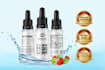 do premium product label and packaging design