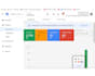 fix google merchant center suspension and ads account suspension