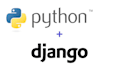 do elite full stack web development in django, python