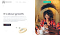 be your mern stack developer and next js developer