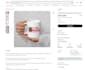 write product descriptions that sell for amazon and shopify