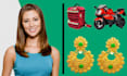 do image background remove and replace professionally