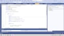 develop asp dot net core applications