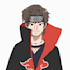 draw you as naruto character in 24 hours