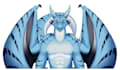 design a vtuber model just for you