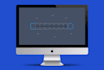 do responsive CSS or js scroll based website animation