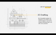 redesign your powerpoint presentation