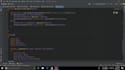 add online features to your unity game using php