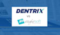 be tech support for dental software