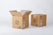 design jar label, product, pouch, bottle and packaging design