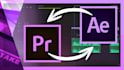 be your youtube video editor