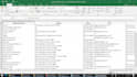 do python, create web, API scraping bots, automation, analytics, visualization