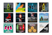 design social media graphics