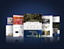 edit wordpress website, customization and update website