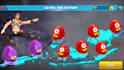 create perfect UI for your game