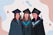 illustrate flat minimalist vector illustration