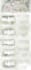 create architecture design boards panels portfolio posters