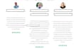 be your executive admin virtual assistant