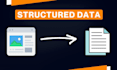 do web scraping, data mining, and web scrapers with python