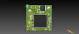 do professional pcb design using altium designer